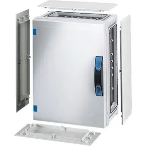 Skříň HENSEL FP 0251 Akční Cena