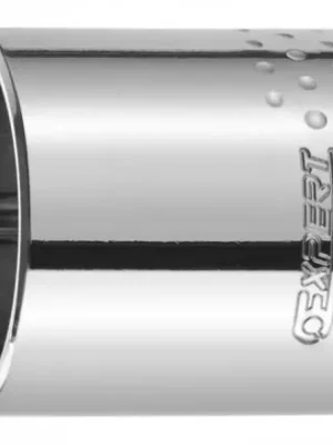 Autentický Hlavice nástrčná 1/4" 6hran 13 mm CrV, EXPERT E117353
