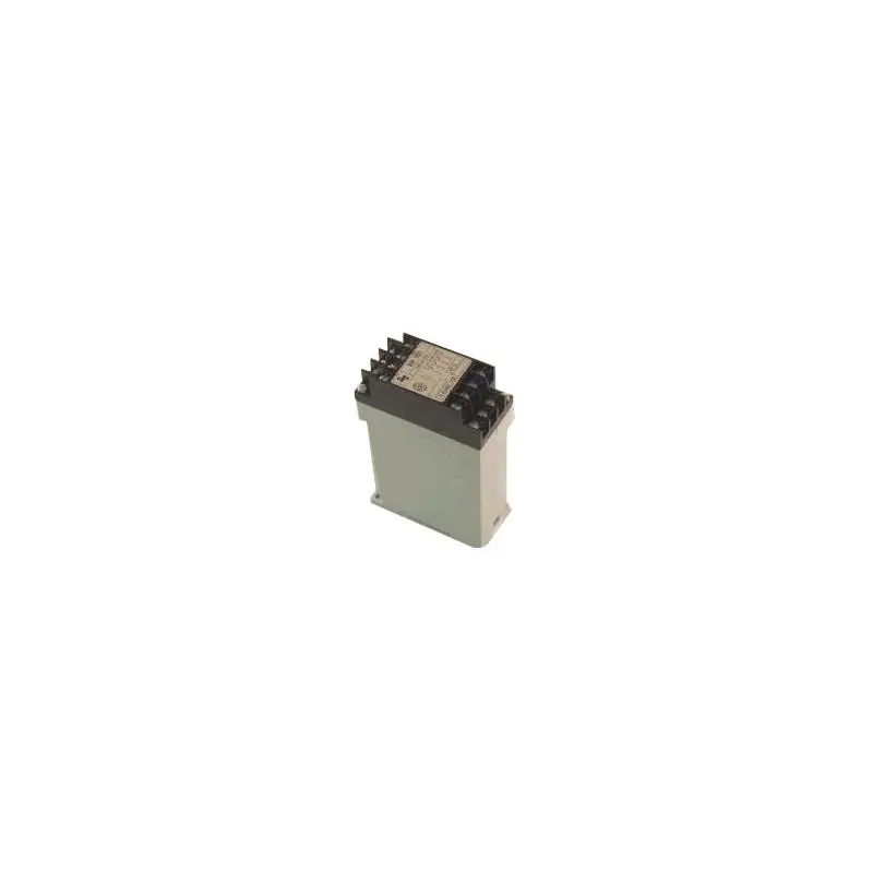 Relé RP 701 KC 3P 24V/DC Koupit Online
