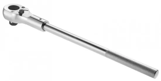 Akce Ráčna 1" 600 mm, EXPERT E034601
