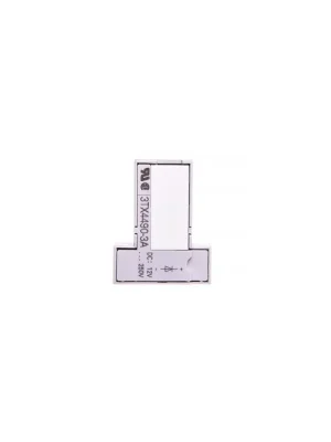 Bezpečná Platba Dioda 3TX4490-3A odruš. 12-250 VDC