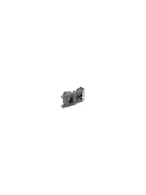Cívka stykače C44/60 380V/50Hz * Novinka