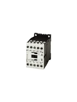 Autentický Styk.DIL M12-10 (24V/AC) 276817