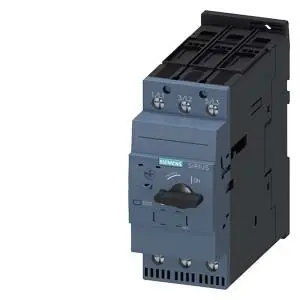 SIEMENS Jistič 3RV2032-4VA10 Autentický