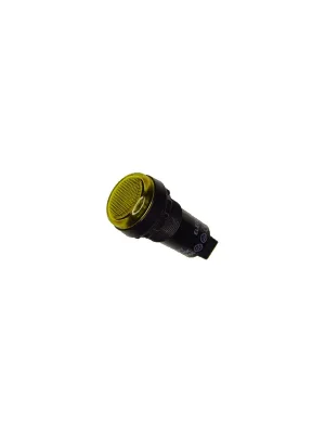 Jen Po Omezenou Doba Sv.indik.230VAC HIS-95G/RF 214826