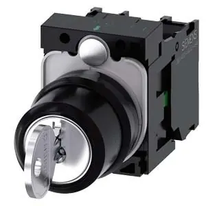 Výprodej SIEMENS Hlavice 3SU1100-4BL11-1NA0