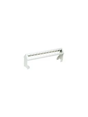 Výhodná Nabídka Patch panel P113 LexCom X6160004 *