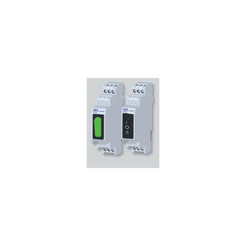 Přepínač MSK-001-1X2 35682 Originální
