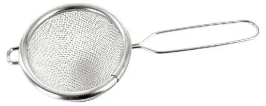 Cenová Bomba Stěrka na okna teleskopická rukojeť