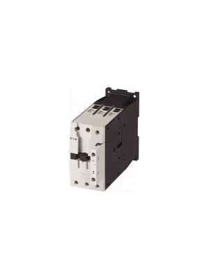 Akční Cena Styk.DIL M40 ( 24V/50Hz) 277753