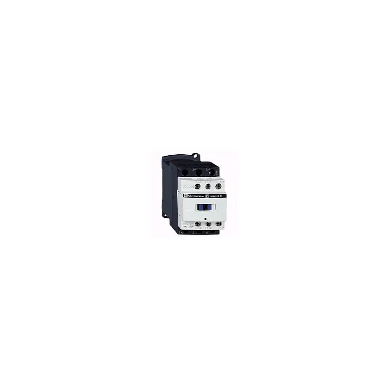 Stykač LC1D40AP7 40A 230 AC TEL Novinka
