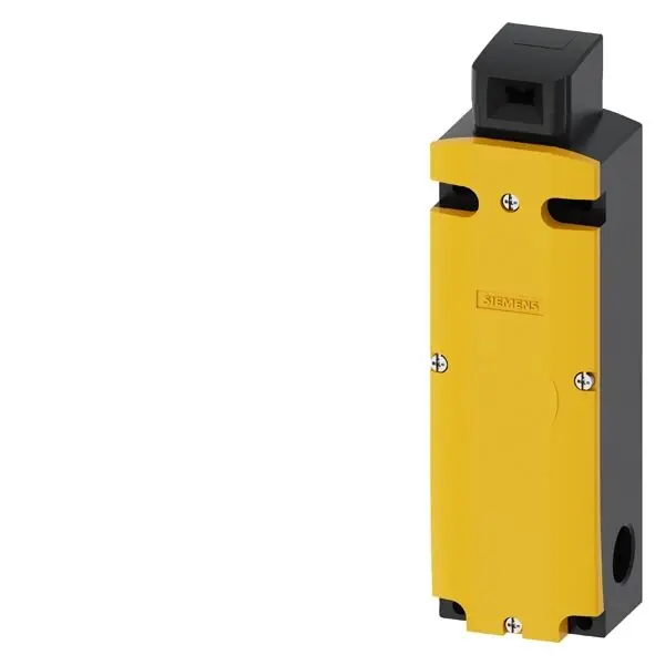 Sezónní Sleva SIEMENS Spínač 3SE5322-0SB21 koncový