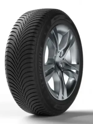 Pouze Dnes Michelin 205/65 R16 95H ALPIN 5 MO Zimní