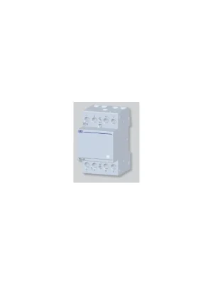 Vrácení Zdarma Stykač RSI-40-40-A230 40A 36625