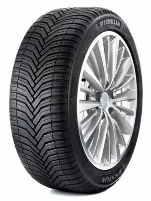 Poslední Šance Michelin 195/60 R18 96H XL TL E PRIMACY S1 Letní
