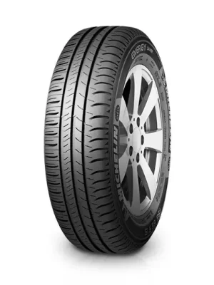 Speciální Cena Michelin 245/45 R18 100W XL TL E PRIMACY Letní