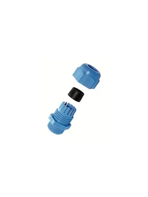 Tovární Cena SIB-TEC Exe M20 7-12 výv.nevýb. mod