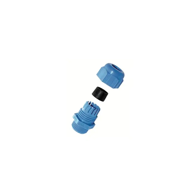 Tovární Cena SIB-TEC Exe M20 7-12 výv.nevýb. mod