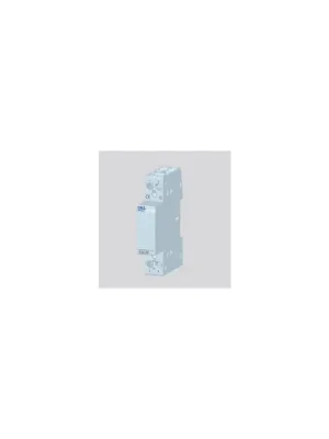 Aktuální Stykač RSI-20-11-X024 tichý 43108