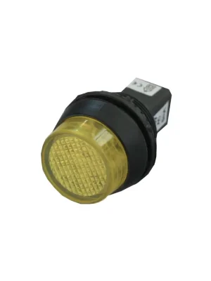 Sv.indikace L99-Y 230V-DC 4562 žlu Ihned K Objednání