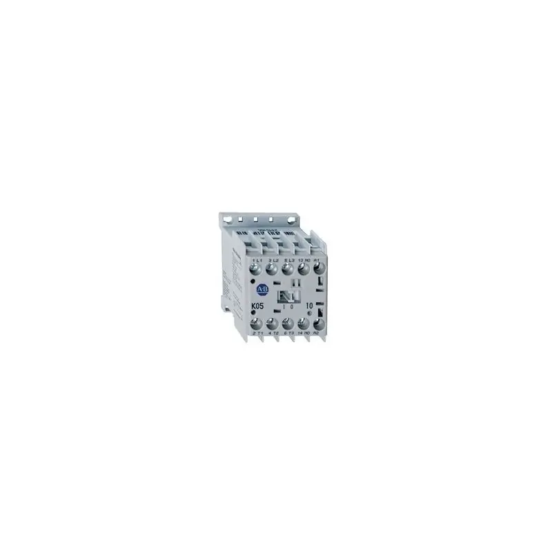 Odeslání Ihned Stykač 100-K09KJ10M 2,5kW/400V AB
