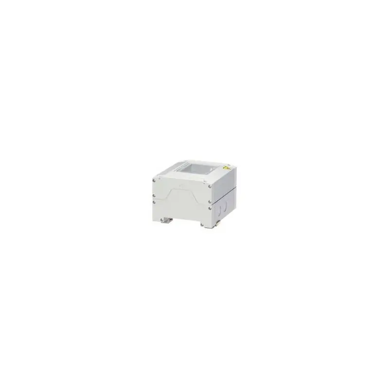 Top Prodej BD01-AK1X/S18SIVCON 8PS 34265