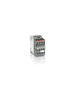 Styk.AF16-30-01-13 250V/60Hz-DC ABB Kup Teď