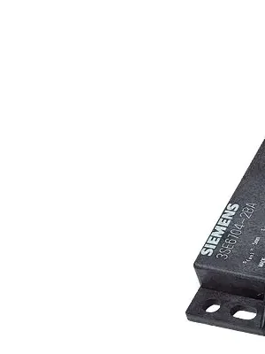 Koupit Online SIEMENS Magnet 3SE6704-2BA kódovaný