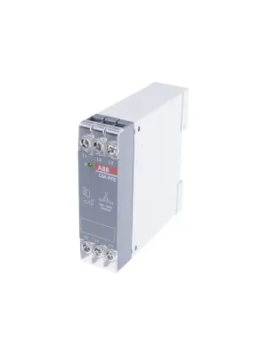Sezónní Sleva CM-PFE monitor.relé 1SVR550824R9100