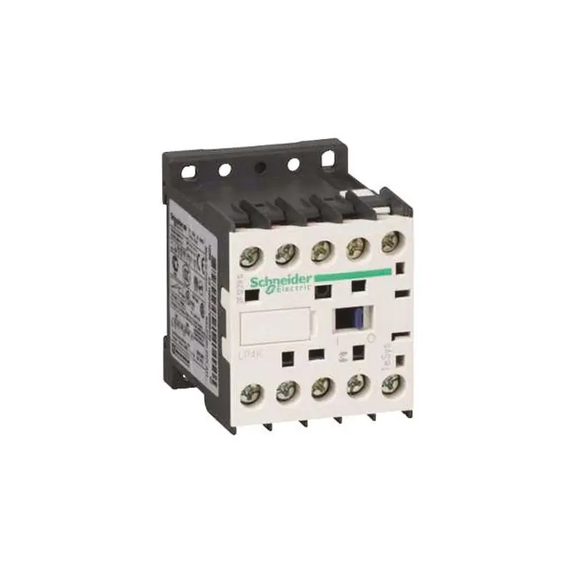 Minist.LP4K09004EW3 48V DC TEL Must-Have