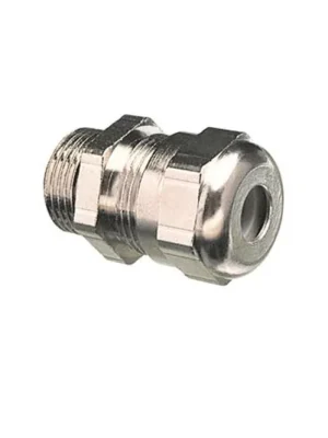 ABB Průchodka EMCM16SET Novinka
