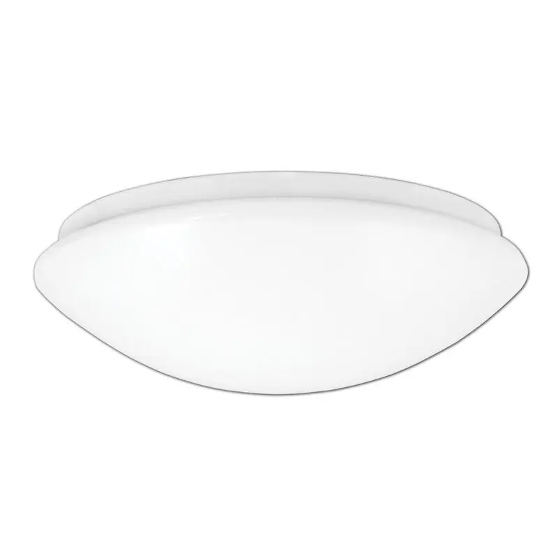 MCLED Svítidlo LED CALA 12D 12W 1020lm 4000K studená bílá IP44 s čidlem Pouze Dnes