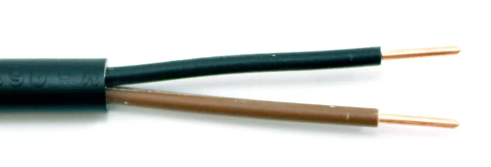 CYKY-A 2x1,5 Expresní Doručení