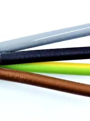 CYKY-J 4x2,5 (4Bx2,5) Objednat Nyní