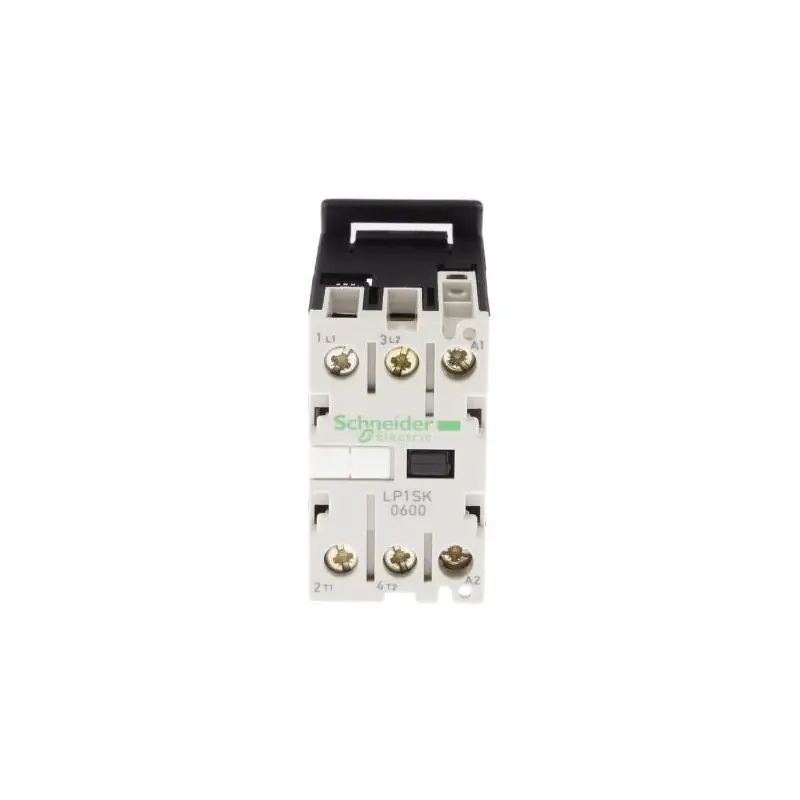 Ministykač LP1SK0600ED ss 48V 6A Rychlé Dodání