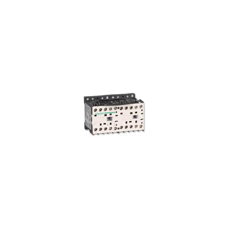 Minist.LP2K0901BD 24V DC 9A TEL Pouze Dnes