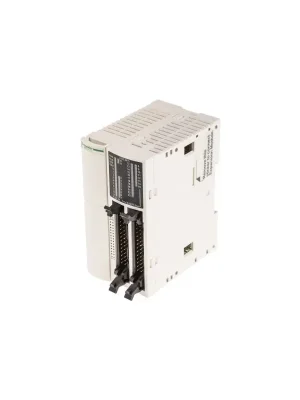 Akční Cena Twido Modular TWDMDA40DTK TEL
