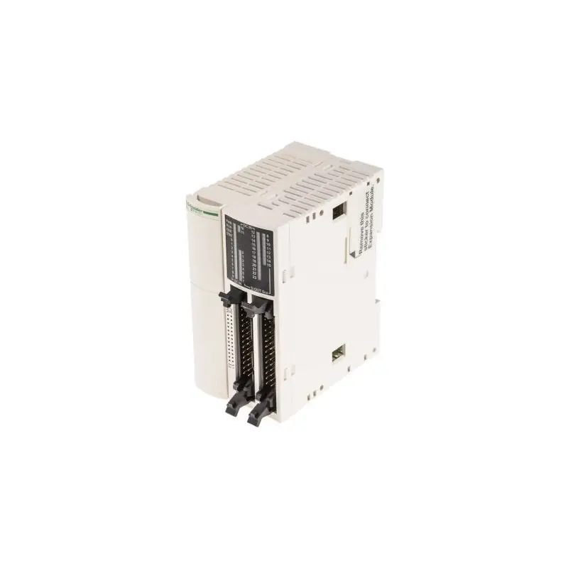 Akční Cena Twido Modular TWDMDA40DTK TEL