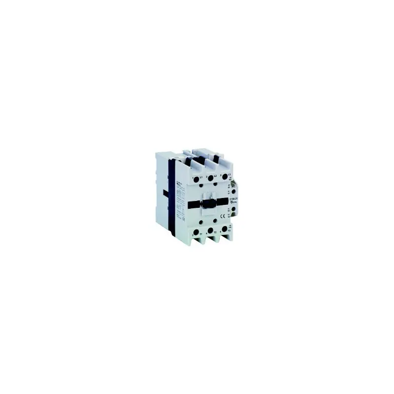 Stykač C150.11 24V / DC D Výprodej