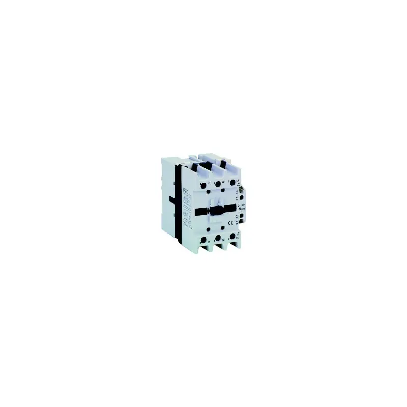 Stykač C115.11 48V / DC D Akční Cena
