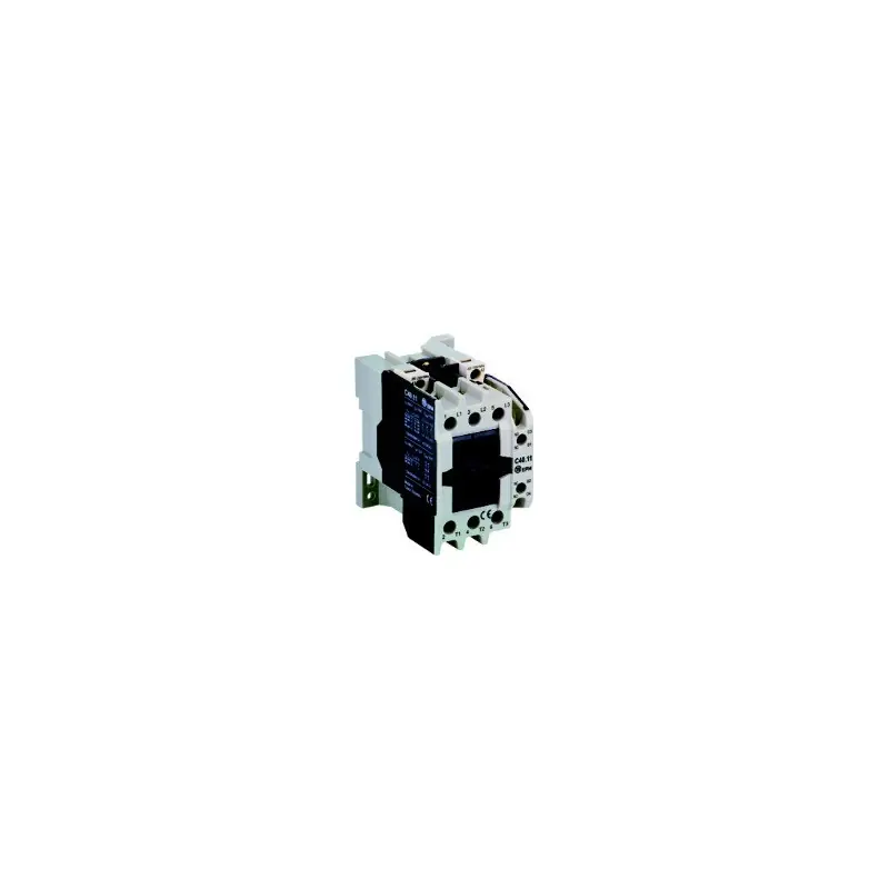 Top Prodej Stykač C 40.10 48V / DC D EP