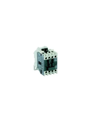 Autentický Stykač C 12.10 36V / 50Hz 3P