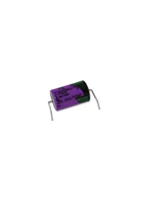 Vrácení Zdarma Baterie ZB4-600-BT1 049822*