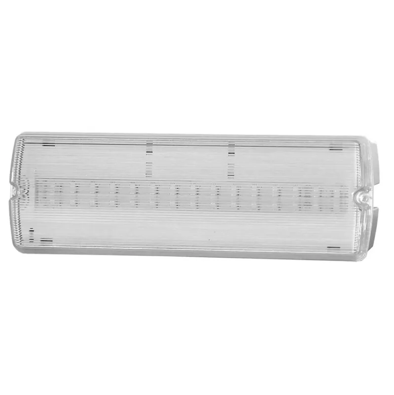 MODUS Svítidlo LED ECONOMIC SA 1W 110lm 3h nouzové IP65 Výhodná Nabídka