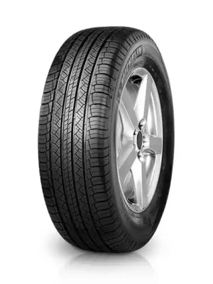 Sleva Michelin 255/55 R18 105V LATITUDE TOUR HP N0 GRNX Letní