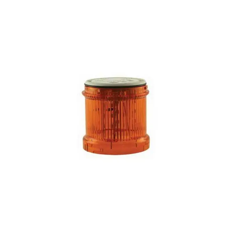 SL7-BL24-A modul blik.LED 171389 Rychlé Dodání