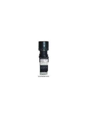 Ověřený Ovladač OTP-99 B 216575 ELE