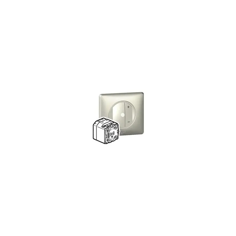 Stmívač uni. Céliane 300W 67085 LEG Vysoce Kvalitní