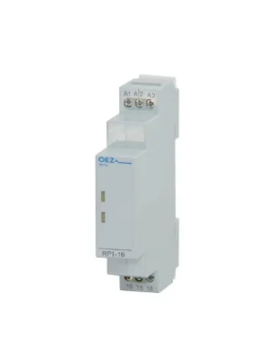 Inst.relé RPI-16-001-X230-SE 43250 Cenově Výhodný