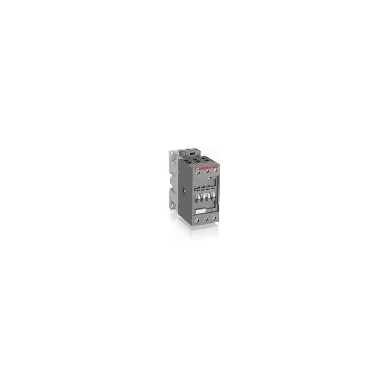 Must-Have Stykač AF65-30-00-13 ABB
